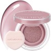 JUNGSAEMMOOL Artist Cushion Blush (Odd Mauve) | Easy to Blend,