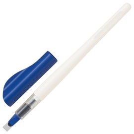 PILOT Marker Parallel Pen 6.0mm PFPN120R60