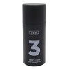 Stenz Men's Care "3", the 3-in-1 care for face, hair