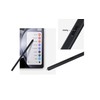 Galaxy Z Fold 6 Slim S Pen Fold Edition, 4096