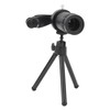 16X Phone Telephoto Lens Cell Phone Camera Lens Kit Multi