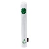 Golf Stick Cover, Tour Stick, Alignment Stick, Shaft Protective Cover,