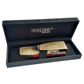 Online Piccolo 2555 Ballpoint Pen