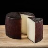 Taste of Spain Cheese Bundle – Artisan Spanish Cheese Selection