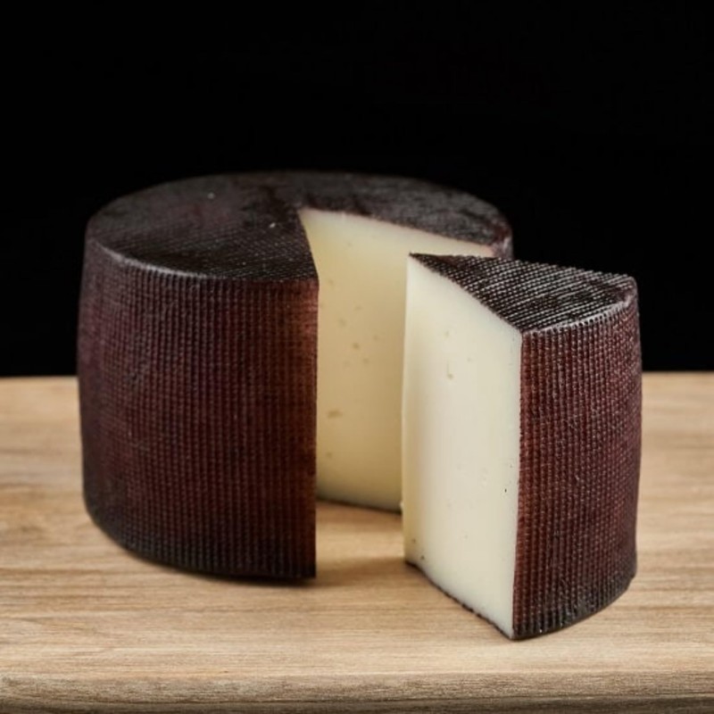Taste of Spain Cheese Bundle – Artisan Spanish Cheese Selection