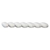 NEPHCENTRIC UreaPRO Tablets for Hyponatremia/SIADH/SIAD (Low Sodium) -from The Makers