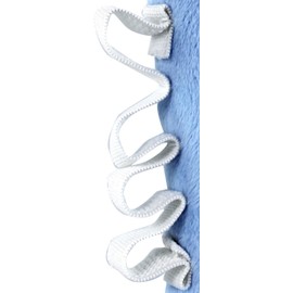 Skil-Care Finger Contracture Cushion Rehabilitation Aid Soft Separates Fingers - Model 201140