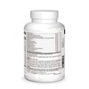 Source Naturals Fibro-Response Bio-Aligned Malic Acid & MSM,180 Tablets