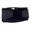 WILSON Soporte Lumbar Pro (M)