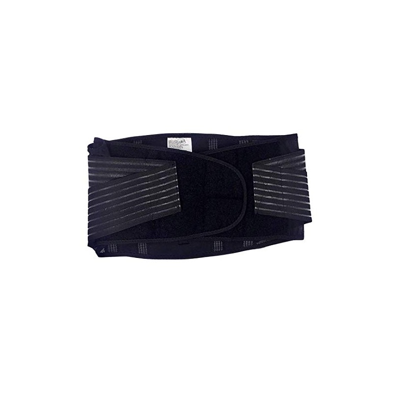 WILSON Soporte Lumbar Pro (M)