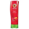 Herbal Essences Beautiful Ends Set Shampoo & Conditioner for Long