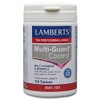 Lamberts Multi-Guard® Control Qty 120 Tablets