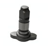 palart 1/2'' 42-06-2760 42-06-0047 Square Anvil Assembly Replacement Fits Milwauk
