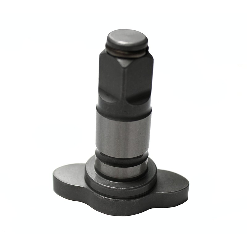 palart 1/2'' 42-06-2760 42-06-0047 Square Anvil Assembly Replacement Fits Milwauk
