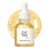 Beauty Of Joseon Glow Serum Propolis + Niacinamide 30 Ml