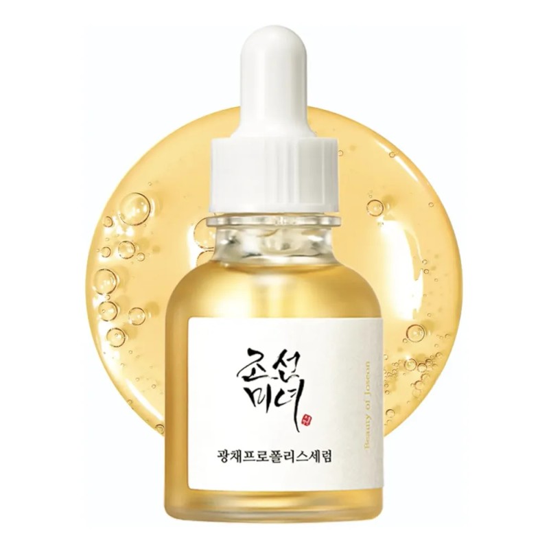 Beauty Of Joseon Glow Serum Propolis + Niacinamide 30 Ml