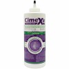 Rockwell Labs CimeXa Insecticide Dust - BED BUG KILLER 