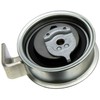 Gates T43018 PowerGrip Premium Timing Belt Pulley
