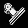 Manicure Clips Nail Extension Clips, Gel Tool DIY Manicure Tool