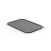 Tatay Lid for 5L Storage Box Baobab, Polypropylene, BPA free,