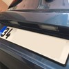 GOFO Jump 2 Car LED Number License Plate Light Direcce