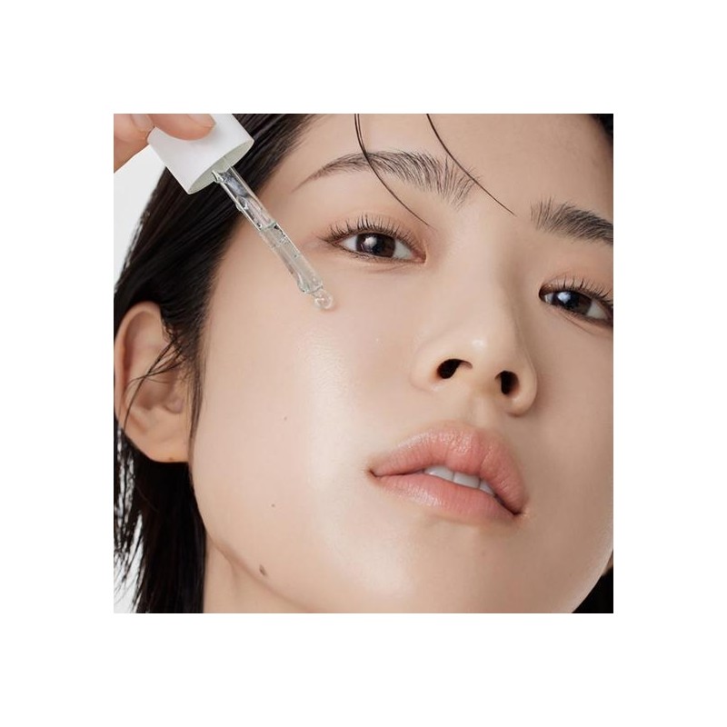 [Flawless, Clear Skin] Arencia Holly Hyssop Serum 12 30ml /