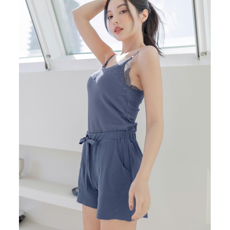 Two Hatch 90383s Shorts, Half Pants, Room Wear, Loungewear, Setup,