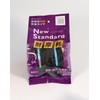 Panaracer F26-83B-NS-WA New Standard, 26 x 1-3/8 Wear-resistant, Folding Tire,