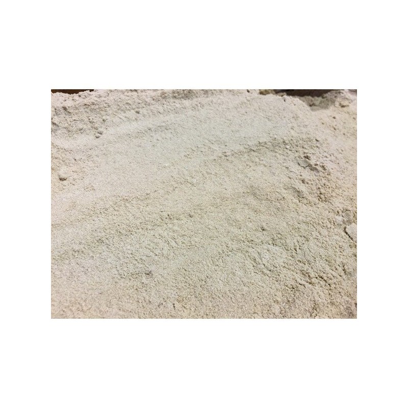 1.2kg 쌀겨 미강 600g x 2팩 국산 현미미강 1.2kg Rice