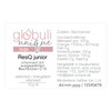 ResQ Junior globuli unique - for restlessness stress anxiety panic