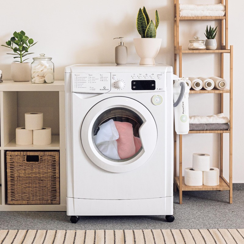 Washable Incontinence Bed Pad Reuseable Protection Sheet with Tucks 90cm