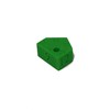 eTech4Us Scribe Offset Marking Blocks Tools set 9, 10, 12,