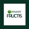 Garnier Fructis Style Shine Long-lasting Disciplining Wax Up to 24H