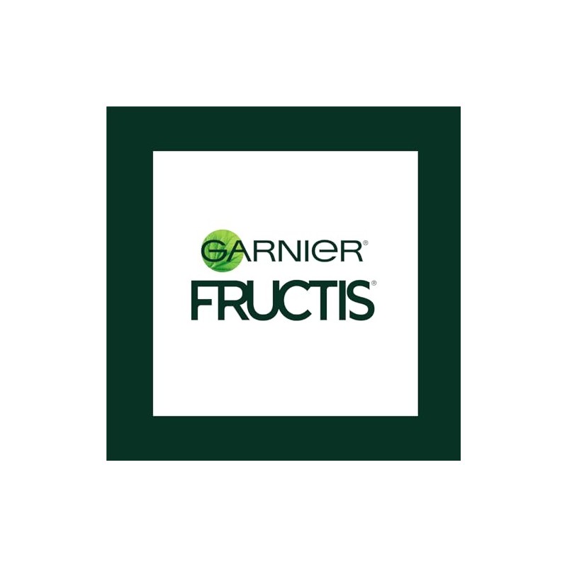 Garnier Fructis Style Shine Long-lasting Disciplining Wax Up to 24H