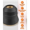 Tip Kit Fit for Harbour Freight Titanium Plasma 45 Torch