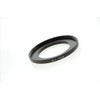 ZEROPORT JAPAN Step-Up Ring, 1.6 inches (40.5 mm) to 2.2