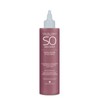 Salon Only SO Instant Rapid Repair Gloss Treatment 200ml