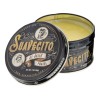 Suavecito Pomade Original Base De Aceite Pomada