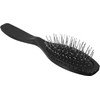 Cepillo de Acero para Pelucas y Extensiones Artibetter 13203L82712D