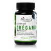 Pacalli Aceite De Orégano 88 Carvacrol 60 Cápsulas