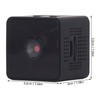 Mini Intelligent Camera Wireless WiFi Camera Remote Night Vision for