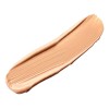 Corrector De Maquillaje My Bff Matte Y My B4n Amor