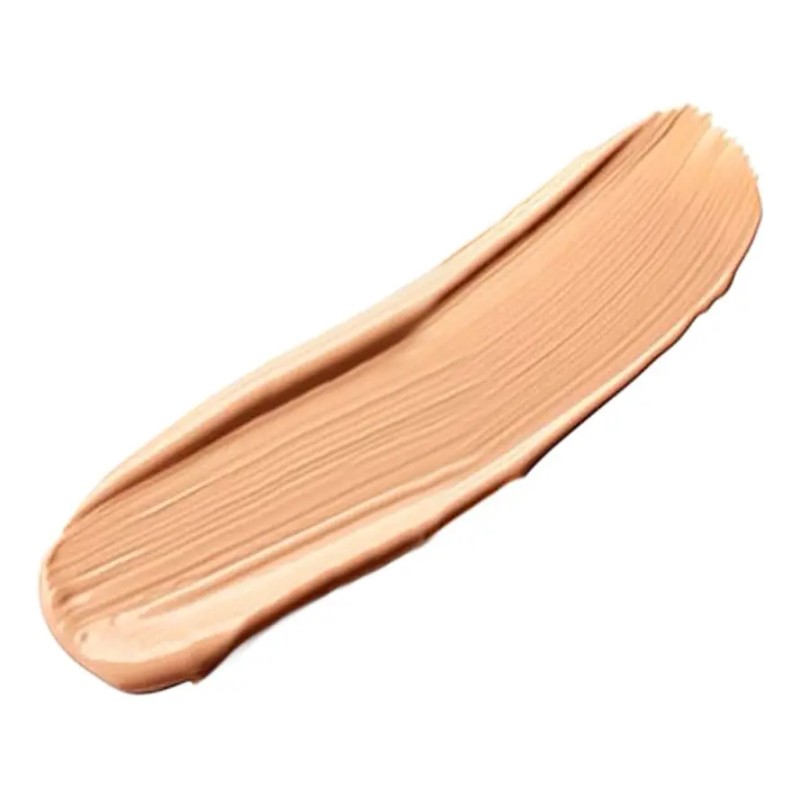 Corrector De Maquillaje My Bff Matte Y My B4n Amor