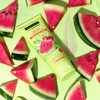 Freeman Soothing Watermelon & Aloe Gel Facial Mask, Hydrates, Nourishes,