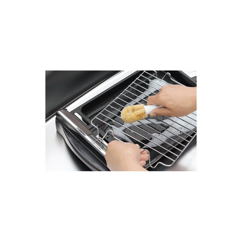 PERFECT Stand Brush (Pack of 2) Ca 34596 