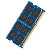2x 8GB PC3-10600 DDR3-1333MHz Laptop Memory 16GB PC3L 10600S DDR3L-1333