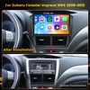 [HiFi 64G] Android 15 Car Stereo for Subaru Forester Impreza