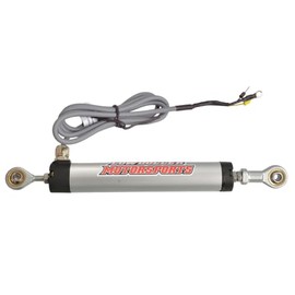 1" X 3" Travel Sensor Lowdoller Motorsports PN: STS23300