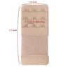 SAMGU Bra Extension Bra Extension 2 Hooks / 3 Hooks