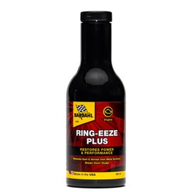 Bardahl 1060 Ring Eeze - 16 oz.